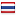 ao-incorporated.com server is located in Thailand